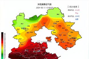 遭遇逆转！阿森纳自2012年以来首次负于富勒姆